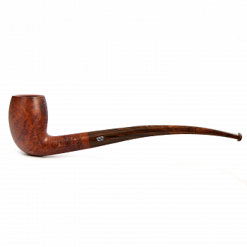 ������ Chacom Berlingot - Brun Mat 22 (��� �������)