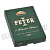������ Bossner - Peter I - Maduro (1 ��)