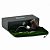 ������ Peterson Arklow - SandBlasted - XL90 (��� �������)