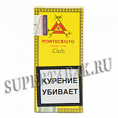 ��������� Montecristo Club 10 ��