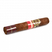  Aliados EPC - Robusto (1 .)