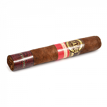  Aliados EPC - Robusto (1 .)