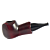 ������ Mr. Brog - ����� - 52 Scoot (������ 9 ��) 