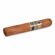  Quesada Espana - Robusto (1 .)