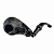 ������ Peterson Halloween 2025 Standard System - B42 SandBlast P-lip (��� �������)
