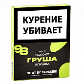 ����� ��� ������� DarkSide - SHOT - ����� - ������ - ������ (25 ��)