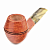  Volkan Pipe - grade 7 - 446 ( 9 )