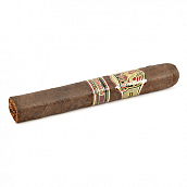 ������ El Pulpo - Toro Grande (1 ��.)
