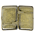��������� S.Quire - CS320-013GT - ���������� ������ 