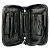 ����� Ave - ��� 3 ������ � ������� ��� ������ - ���. C0063 (Black)