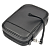 ����� Ave - ��� 3 ������ � ������� ��� ������ - ���. P-318 (Black)