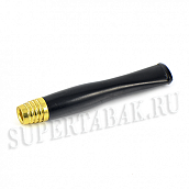 �������� Pipsan - ���. 147-5-Bl (������)