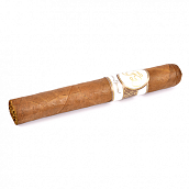 ������ La Flor Dominicana - Reserva Especial - Toro (1 ��.)