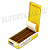 ��������� Montecristo Mini 10 ��