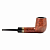 ������ Stanwell - Brass Band 13 - ���. 142 (������ 9 ��) Estate