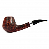 ������ Vauen Pipe of Year J 2023 CH (������ 9 ��)