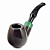 344 ��������� ������ Peterson St. Patricks Day 2024 - Heritage B42 P-Lip (��� �������) ���-1