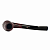 ������ Ashton - Pebble Grain XX - Billiard ���. 2177 (��� �������)