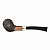 ������ Peterson Arklow - SandBlasted - 129 (��� �������)