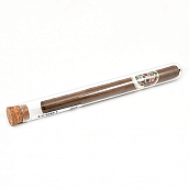 ������ Orishas - Calaveras - 40 Glass Tubos (1 ��)