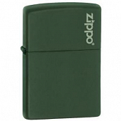 ��������� Zippo 221ZL Zippo Logo 1 ��.
