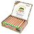 ������ Arturo Fuente - Double Chateau Fuente - Natural (1 ��.)