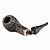 ������ Peterson Dublin Filter - Rustic 150 (������ 9 ��)