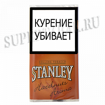 ���������� ����� Stanley Hazelnuts Aroma (30 ��)
