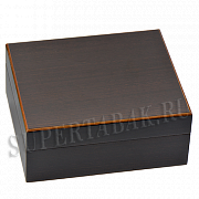 �������� ��� ����� Marconi AS 1060 (Wenge)