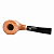 ������ Il Ceppo Smooth V - 1517 (��� �������)