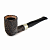 ������ Peterson Arklow - SandBlasted - 120 (��� �������)
