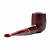 ������ Savinelli Vigna - Liscia Marrone 106 (������ 9 ��)