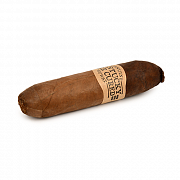 ������ Drew Estate - Kentucky Fire Cured Core - Flying Pig (1 ��.)