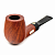  Vauen Jubilaumsedition Pipe 175 Years - 111 ( 9 )