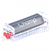 ������� ��� ���������� Champ - ������� - Slim/SuperSlim