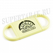 ��������� ��� ����� � ������������� - H.Upmann