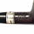 ������������� ����� Dunhill The White Spot -The Battle of Britain (��� �������) Estate  New Unsmoked
