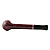 ������ Peterson Killarney - Red 264 (��� �������)