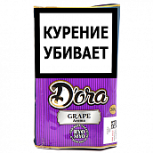 ���������� ����� D'ora - Grape (30 ��)