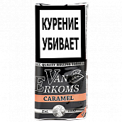 ���������� ����� Van Erkoms - Caramel (40 ��)