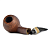 ������ Vauen - Burgund - 1632 (������ 9 ��)
