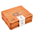������ Casa Turrent - 1880 - Robusto Doble Claro (1 ��.)