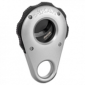 ��������� ��� ����� Xikar - X360 SL (Silver)