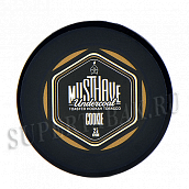 ����� ��� ������� Must Have  - Cookie - � �������� ������� (���� 25 ��)