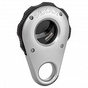 ��������� ��� ����� Xikar - X360 SL (Silver)