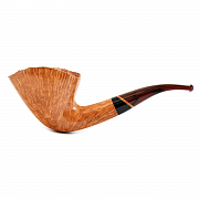 ������ Mario Pascucci - P 3 - 2764 (������ 9 ��)