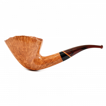 ������ Mario Pascucci - P 3 - 2764 (������ 9 ��)