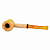 ������ Missouri Meerschaum  - 690 - Legend (����)