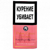 ����� Pesse Canoe - Village Red Apple & Cinnamon (����� 50 ��)