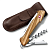 ��� ���������� Victorinox - Wine Master - 0.9701.64